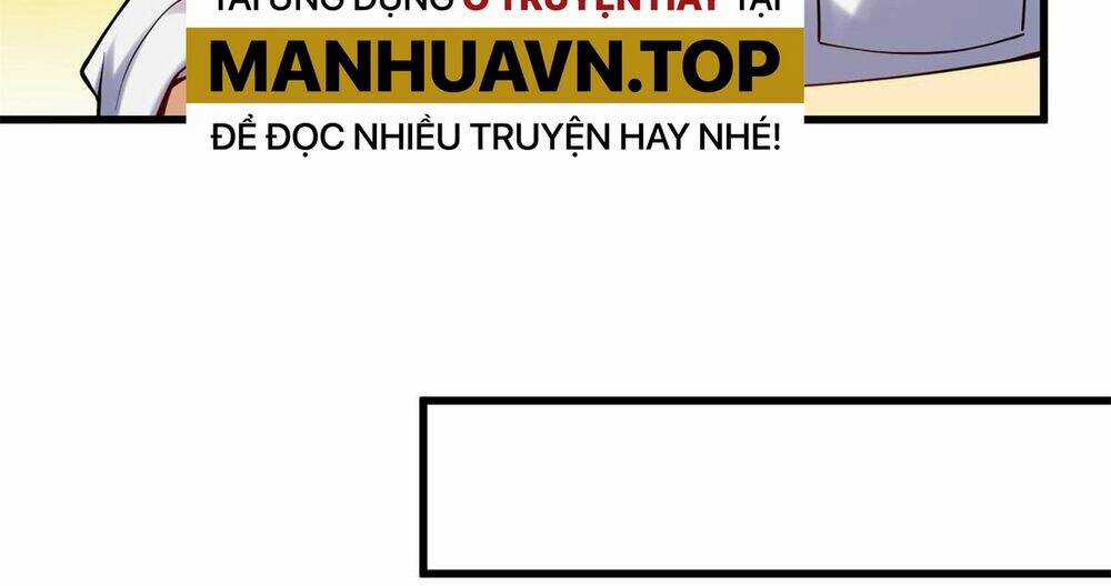 Thành Tỷ Phú Nhờ Thua Lỗ Game Chapter 94 trang 60