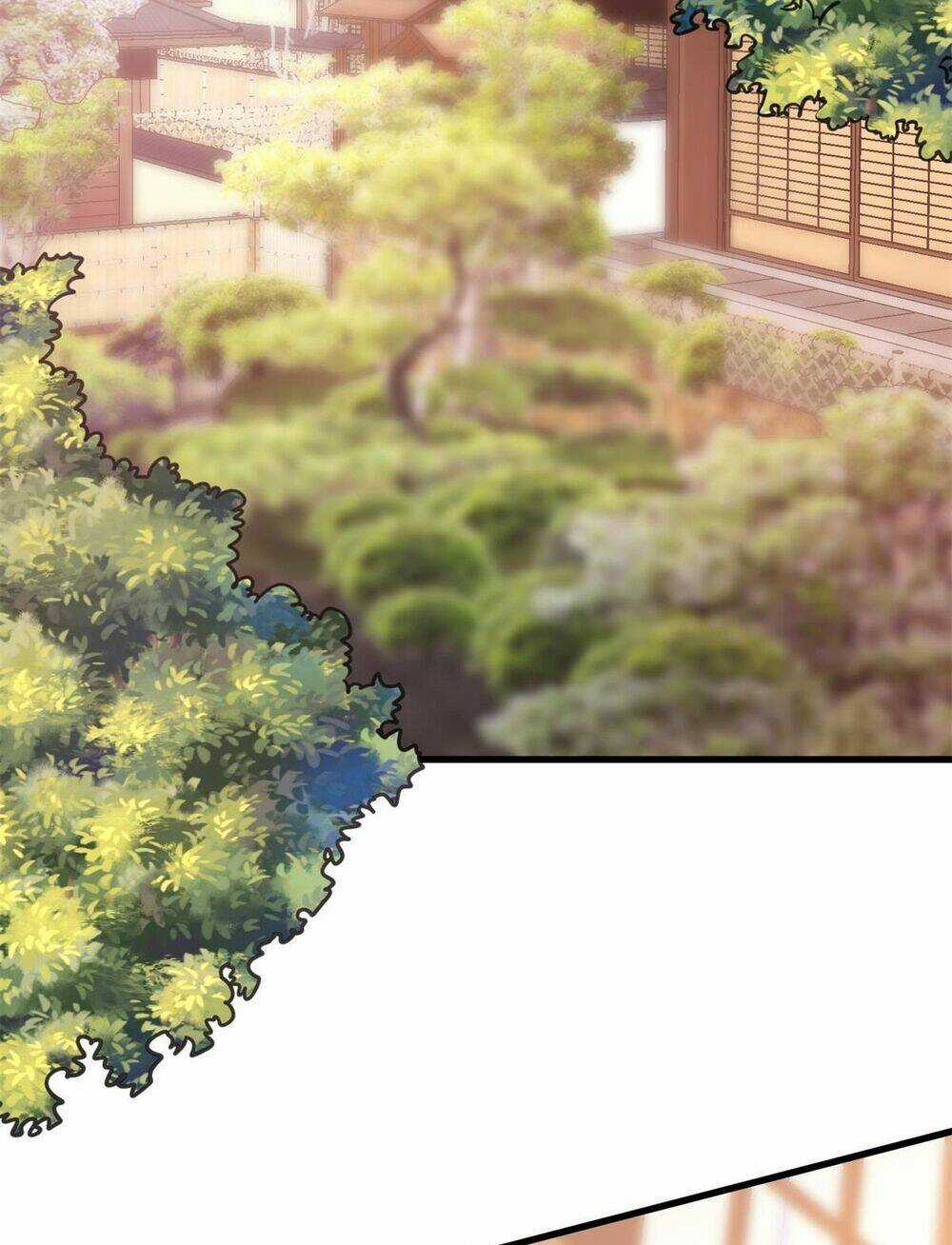 Thành Tỷ Phú Nhờ Thua Lỗ Game Chapter 94 trang 63