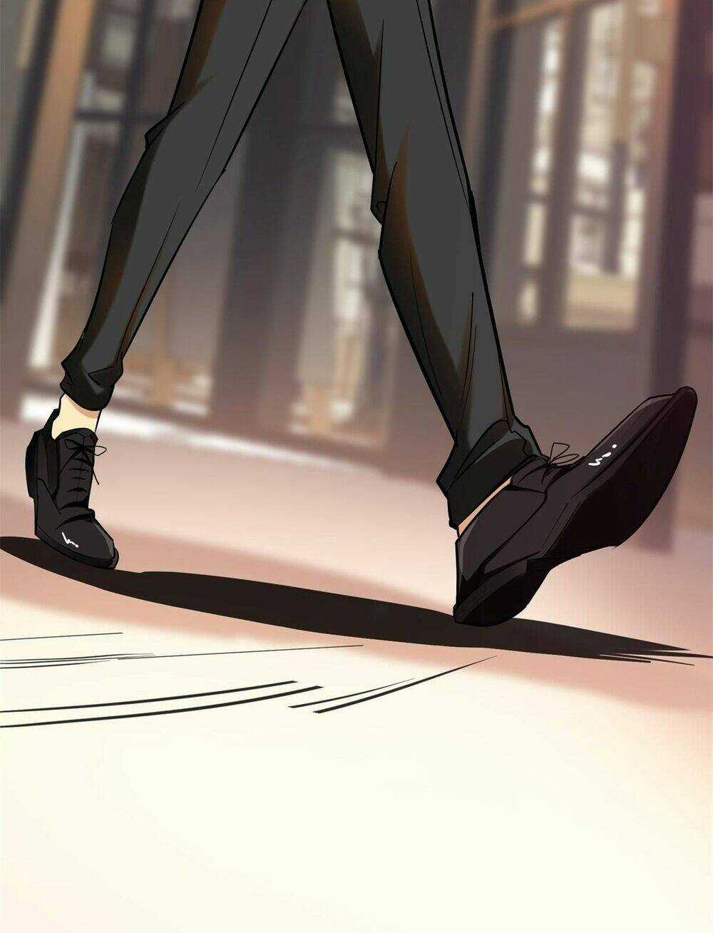 Thành Tỷ Phú Nhờ Thua Lỗ Game Chapter 94 trang 65