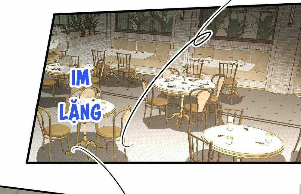 Thành Tỷ Phú Nhờ Thua Lỗ Game Chapter 94 trang 68