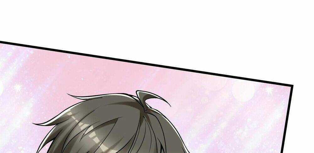 Thành Tỷ Phú Nhờ Thua Lỗ Game Chapter 94 trang 70