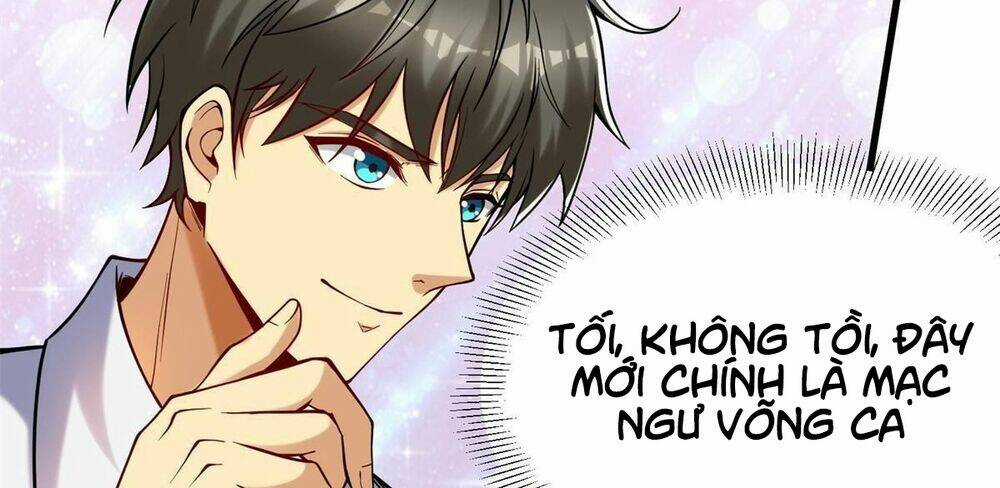 Thành Tỷ Phú Nhờ Thua Lỗ Game Chapter 94 trang 71