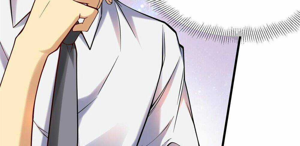 Thành Tỷ Phú Nhờ Thua Lỗ Game Chapter 94 trang 72