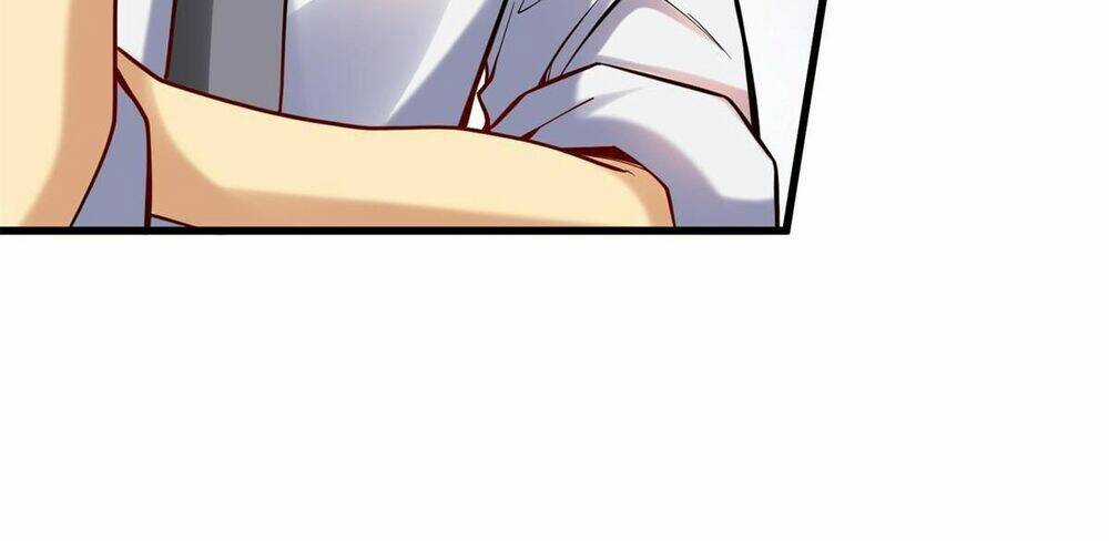 Thành Tỷ Phú Nhờ Thua Lỗ Game Chapter 94 trang 73