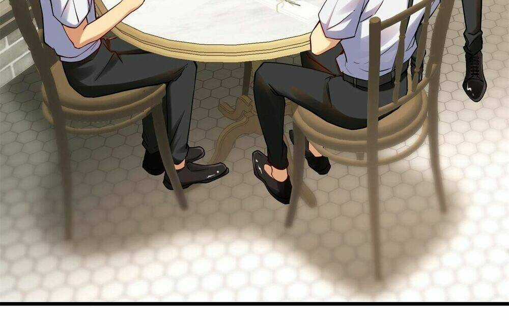 Thành Tỷ Phú Nhờ Thua Lỗ Game Chapter 94 trang 77