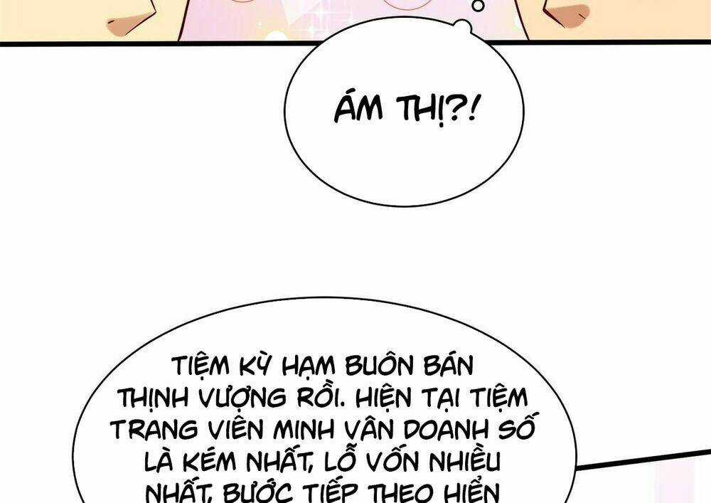 Thành Tỷ Phú Nhờ Thua Lỗ Game Chapter 94 trang 79