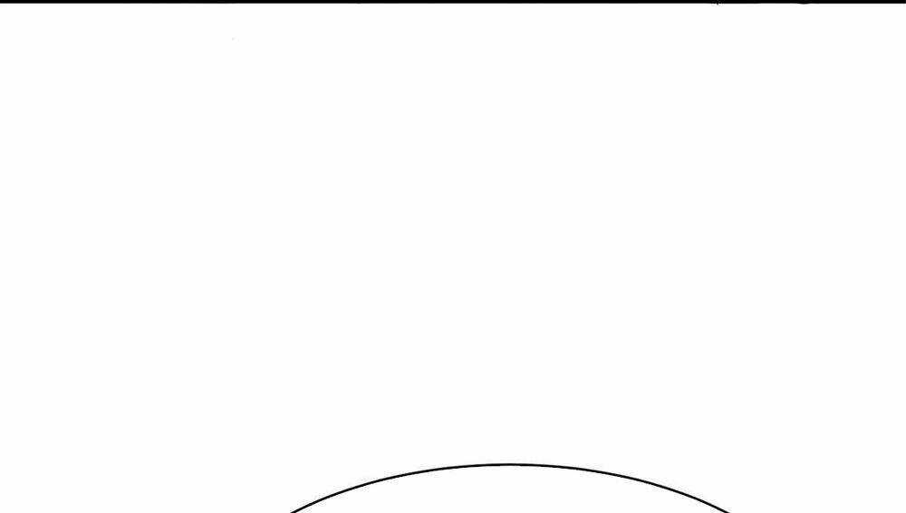 Thành Tỷ Phú Nhờ Thua Lỗ Game Chapter 94 trang 82