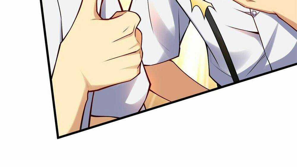 Thành Tỷ Phú Nhờ Thua Lỗ Game Chapter 94 trang 85