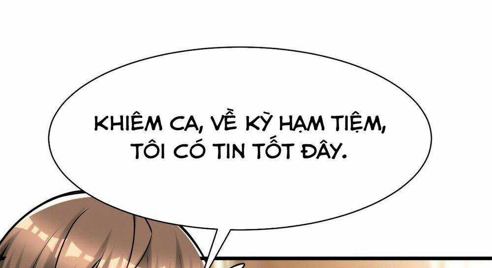 Thành Tỷ Phú Nhờ Thua Lỗ Game Chapter 94 trang 86