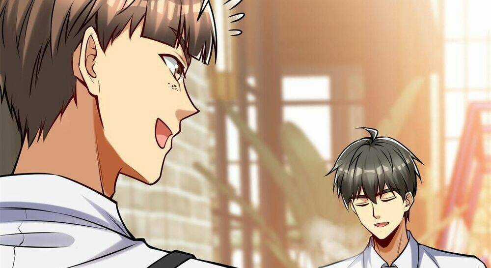 Thành Tỷ Phú Nhờ Thua Lỗ Game Chapter 94 trang 87