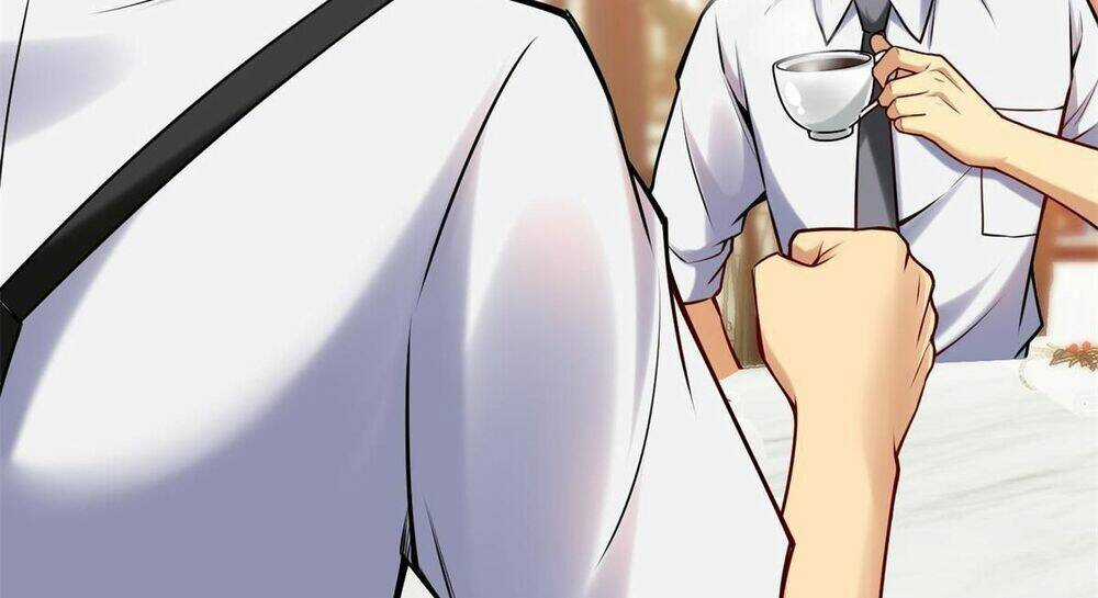 Thành Tỷ Phú Nhờ Thua Lỗ Game Chapter 94 trang 88