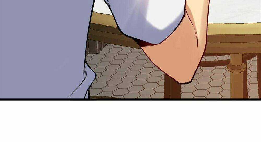 Thành Tỷ Phú Nhờ Thua Lỗ Game Chapter 94 trang 89