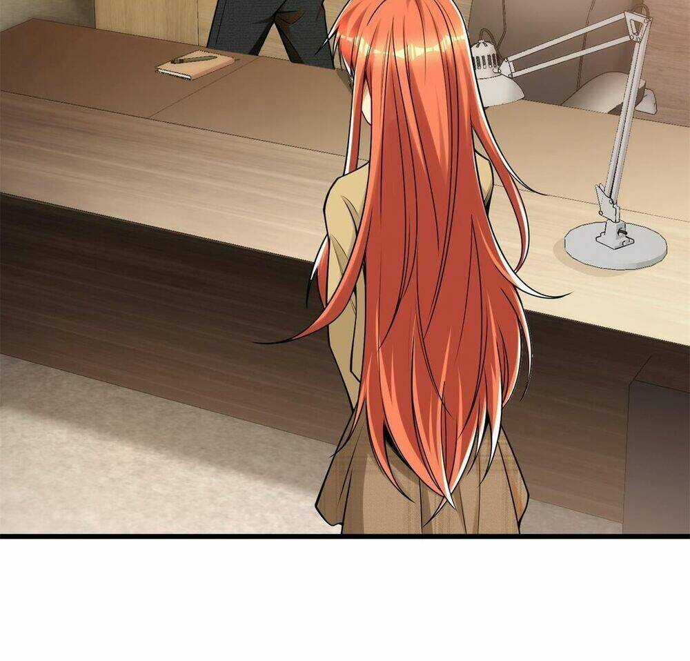 Thành Tỷ Phú Nhờ Thua Lỗ Game Chapter 94 trang 9