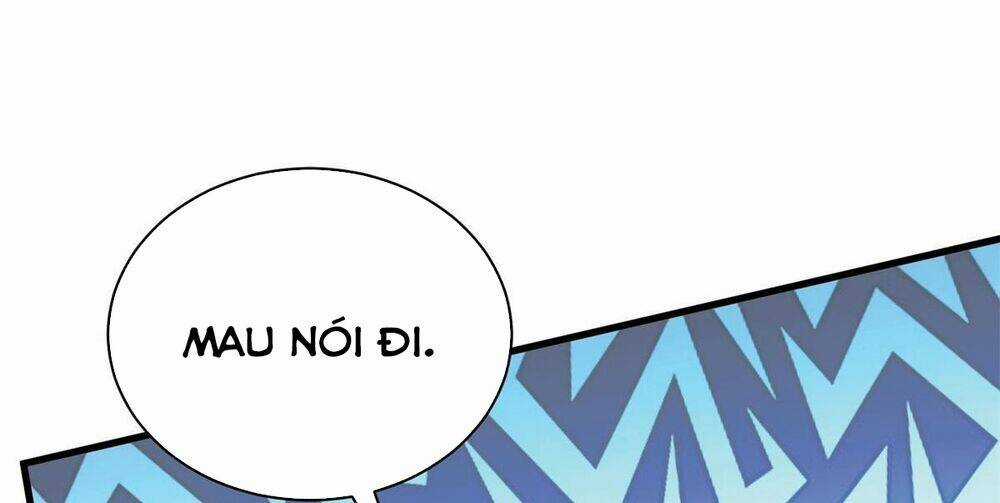 Thành Tỷ Phú Nhờ Thua Lỗ Game Chapter 94 trang 90