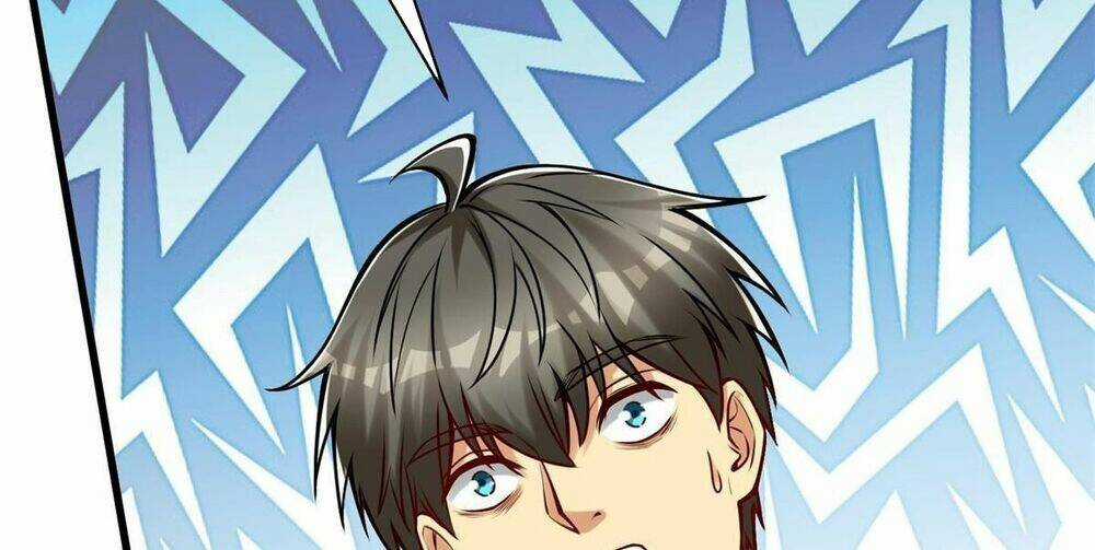 Thành Tỷ Phú Nhờ Thua Lỗ Game Chapter 94 trang 91