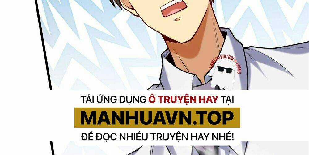 Thành Tỷ Phú Nhờ Thua Lỗ Game Chapter 94 trang 92