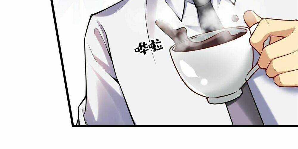 Thành Tỷ Phú Nhờ Thua Lỗ Game Chapter 94 trang 93