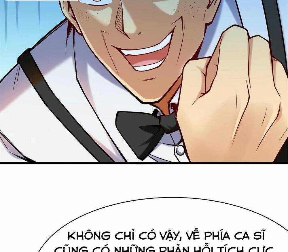 Thành Tỷ Phú Nhờ Thua Lỗ Game Chapter 94 trang 95