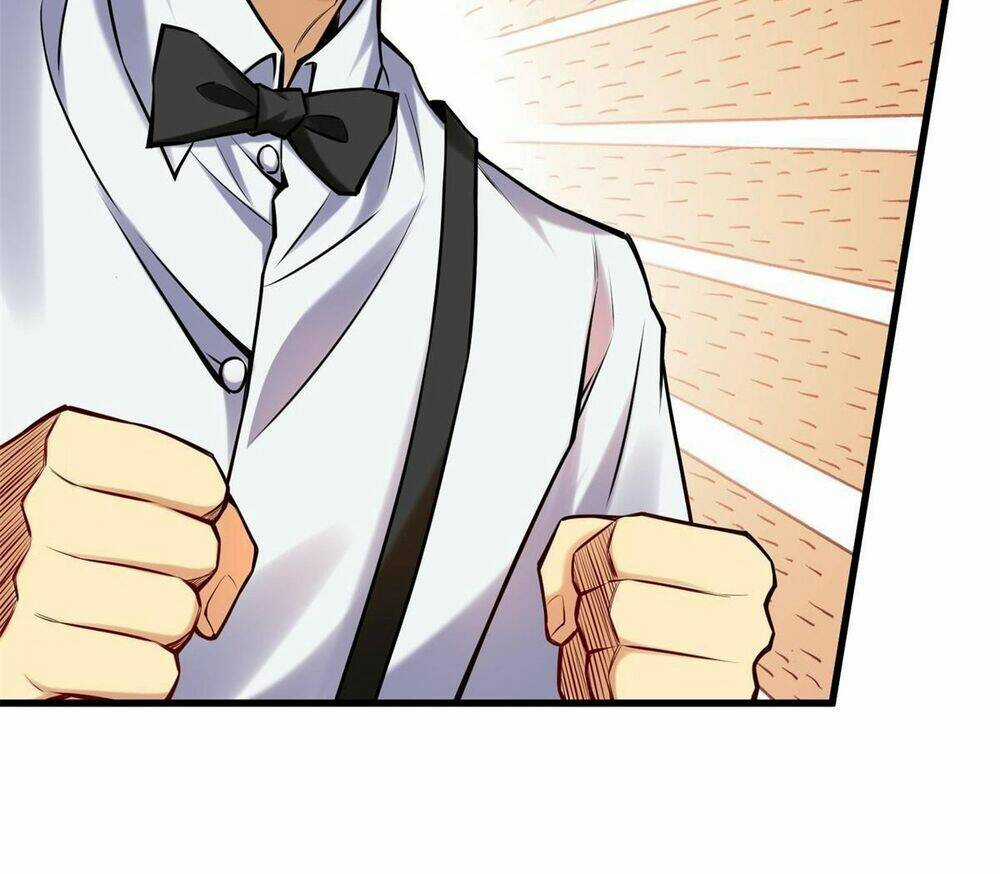 Thành Tỷ Phú Nhờ Thua Lỗ Game Chapter 94 trang 97