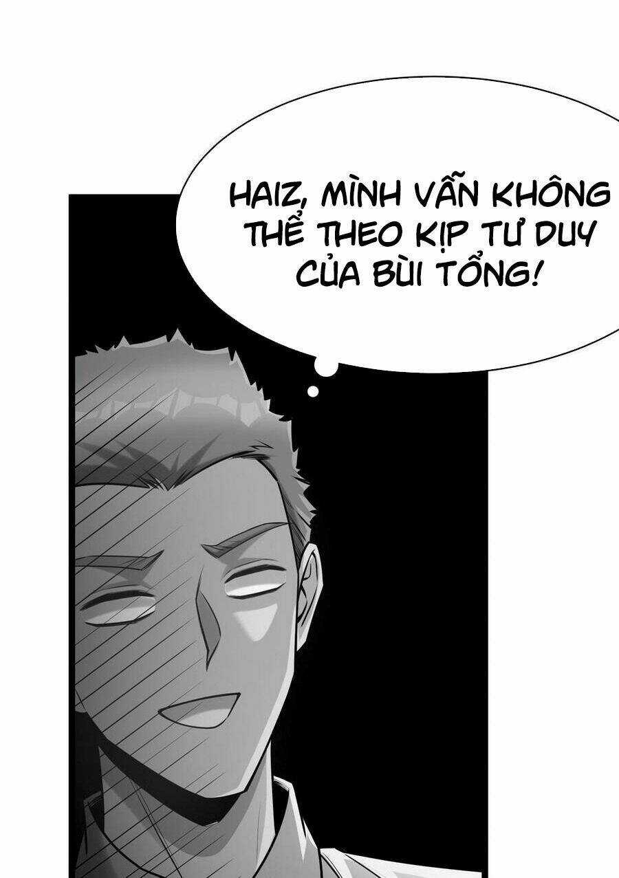 Thành Tỷ Phú Nhờ Thua Lỗ Game Chapter 95 trang 11