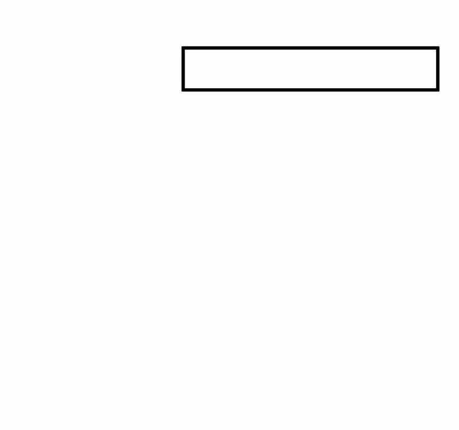 Thành Tỷ Phú Nhờ Thua Lỗ Game Chapter 95 trang 32