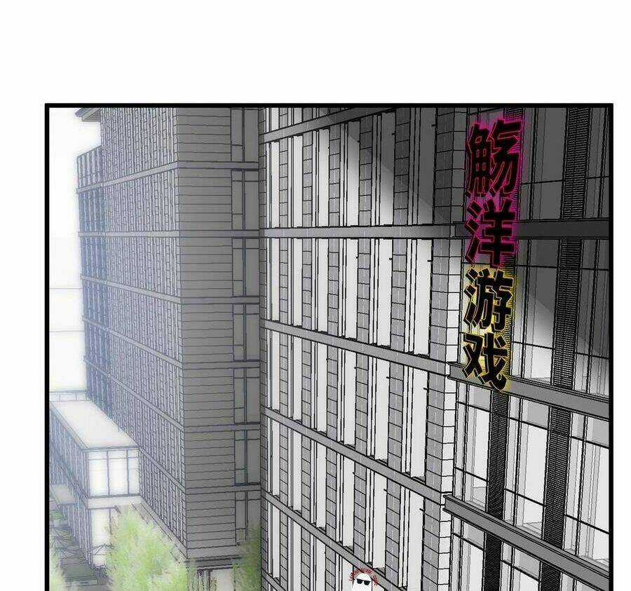 Thành Tỷ Phú Nhờ Thua Lỗ Game Chapter 95 trang 33