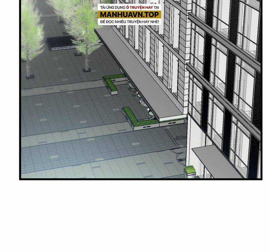 Thành Tỷ Phú Nhờ Thua Lỗ Game Chapter 95 trang 34