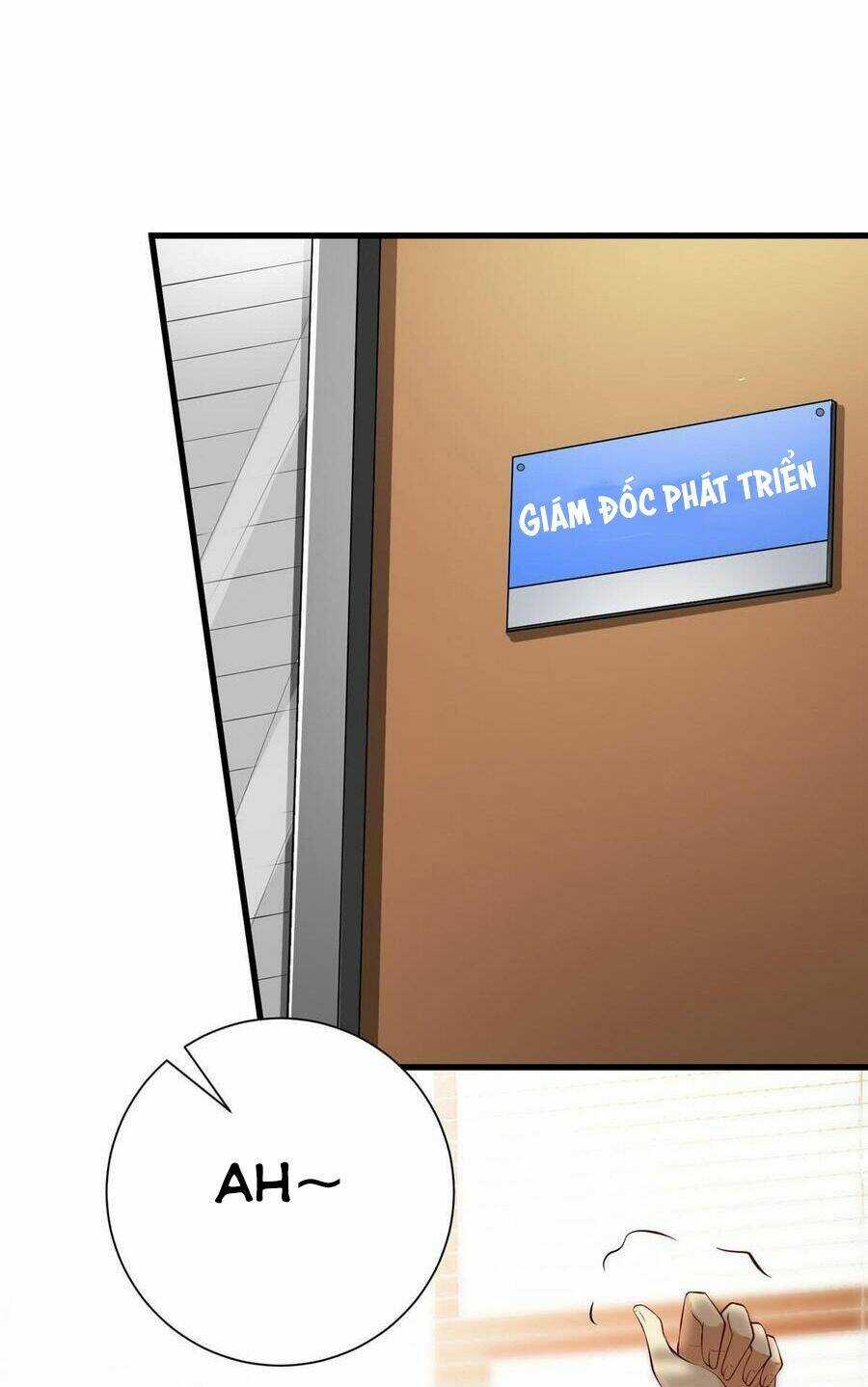 Thành Tỷ Phú Nhờ Thua Lỗ Game Chapter 95 trang 35