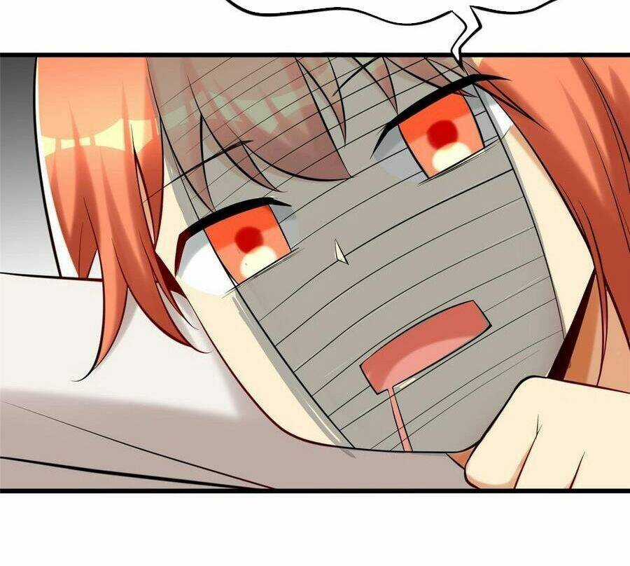 Thành Tỷ Phú Nhờ Thua Lỗ Game Chapter 95 trang 40