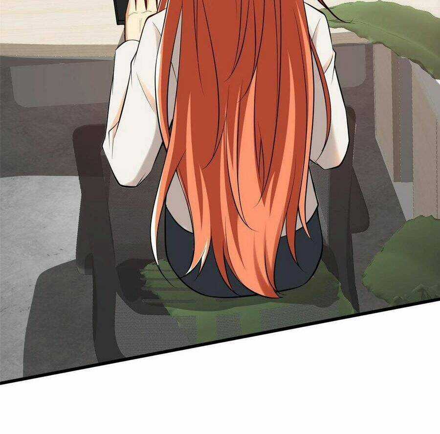 Thành Tỷ Phú Nhờ Thua Lỗ Game Chapter 95 trang 46