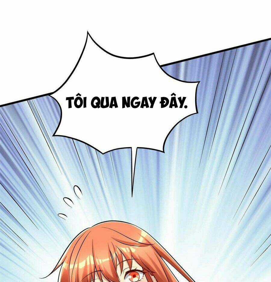 Thành Tỷ Phú Nhờ Thua Lỗ Game Chapter 95 trang 47