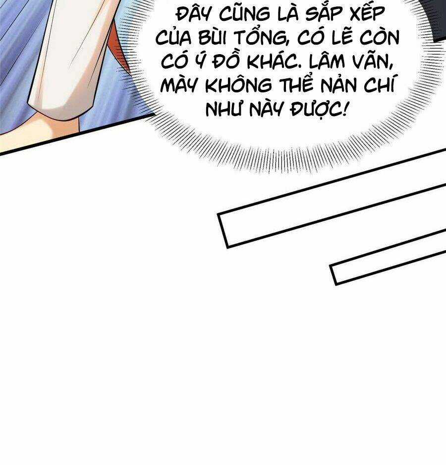 Thành Tỷ Phú Nhờ Thua Lỗ Game Chapter 95 trang 49
