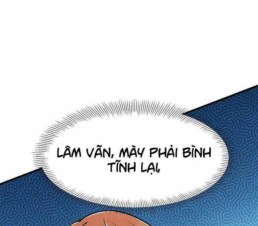 Thành Tỷ Phú Nhờ Thua Lỗ Game Chapter 95 trang 56