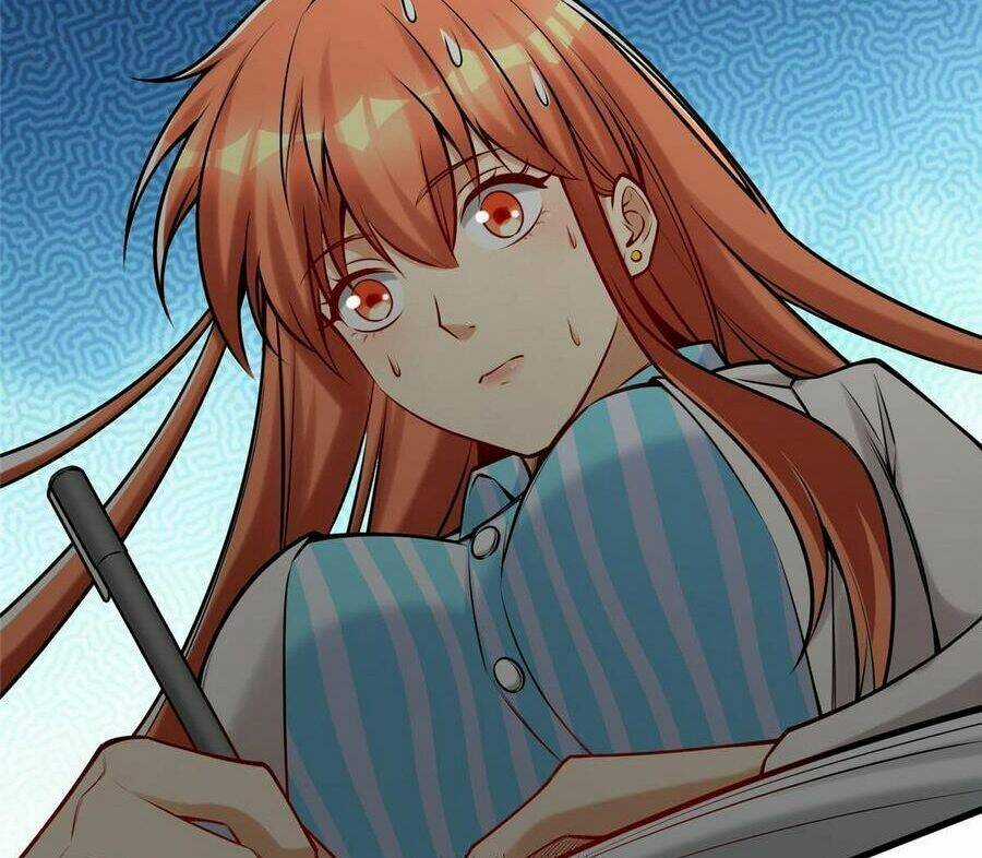 Thành Tỷ Phú Nhờ Thua Lỗ Game Chapter 95 trang 57