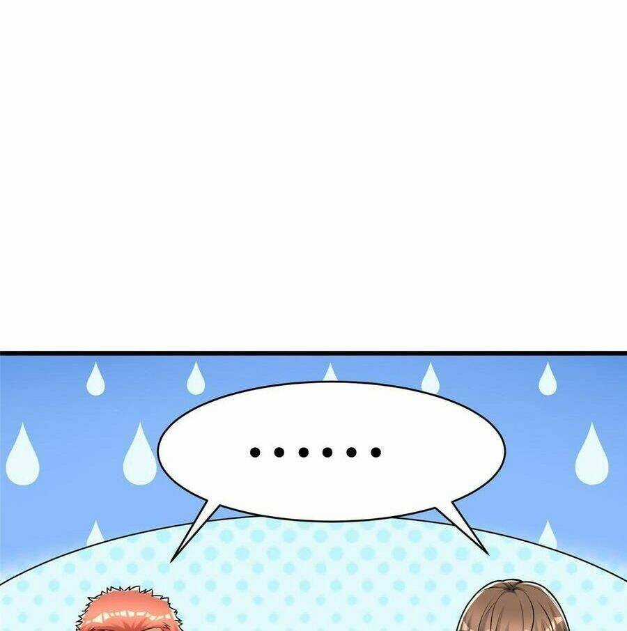 Thành Tỷ Phú Nhờ Thua Lỗ Game Chapter 95 trang 6