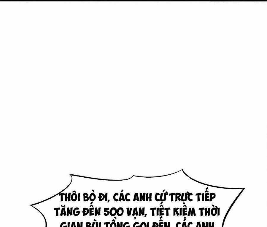 Thành Tỷ Phú Nhờ Thua Lỗ Game Chapter 96 trang 14
