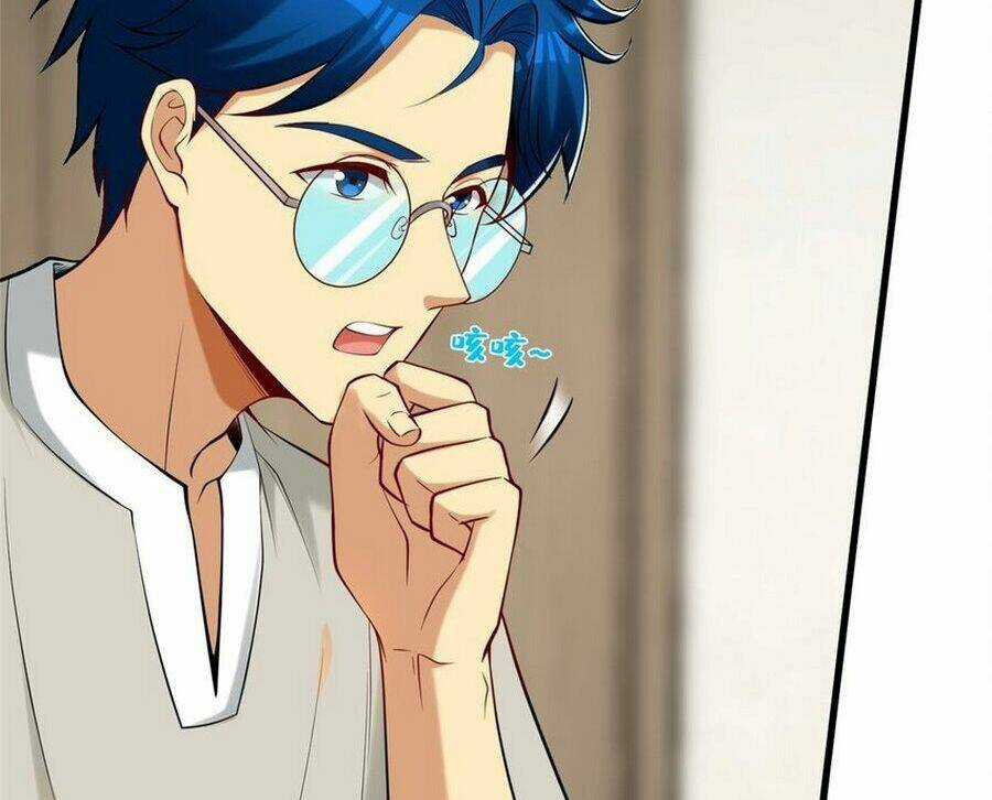 Thành Tỷ Phú Nhờ Thua Lỗ Game Chapter 96 trang 42