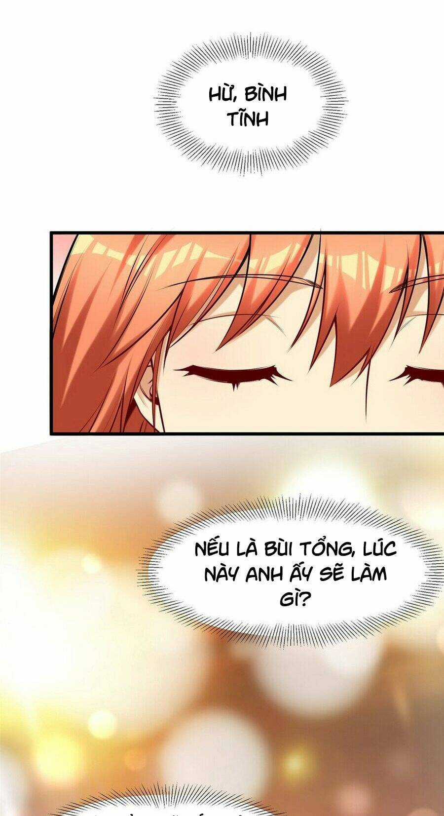 Thành Tỷ Phú Nhờ Thua Lỗ Game Chapter 96 trang 50