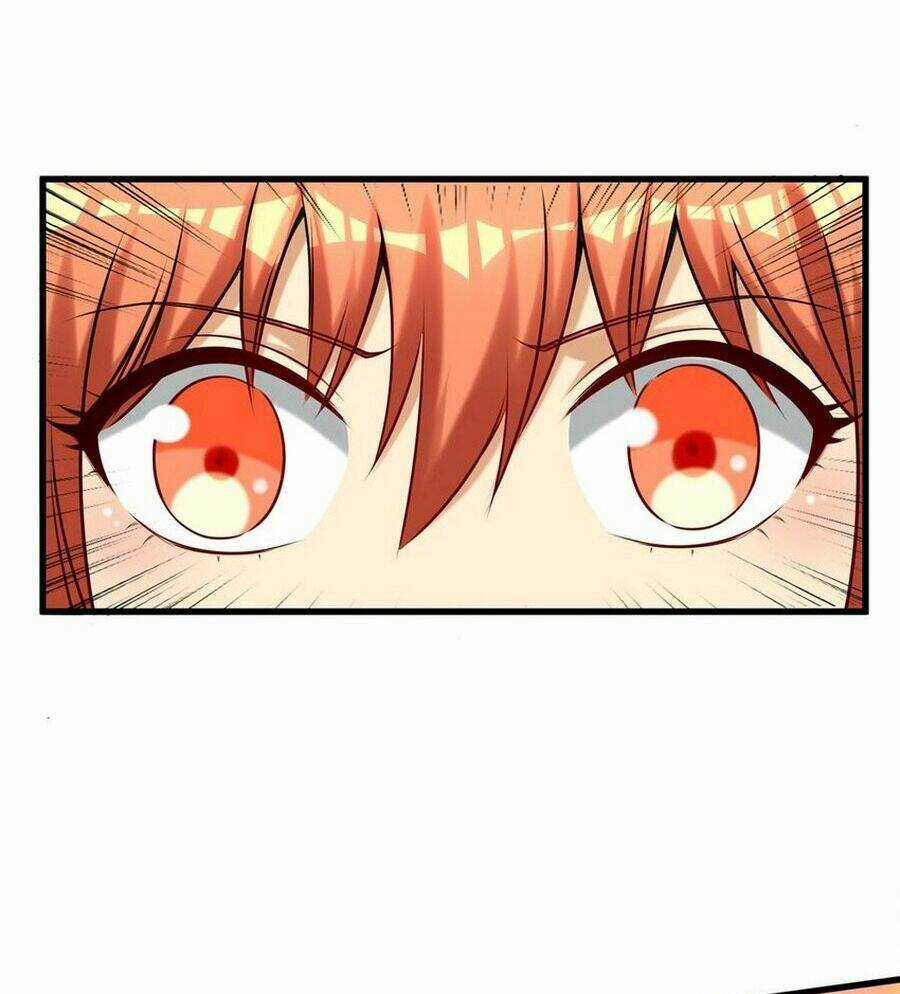 Thành Tỷ Phú Nhờ Thua Lỗ Game Chapter 96 trang 53