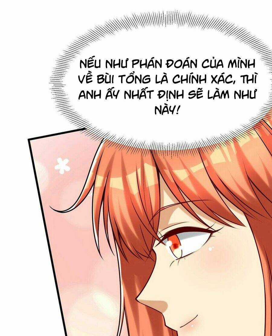 Thành Tỷ Phú Nhờ Thua Lỗ Game Chapter 96 trang 56