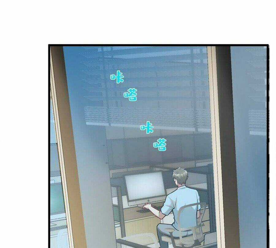 Thành Tỷ Phú Nhờ Thua Lỗ Game Chapter 96 trang 60