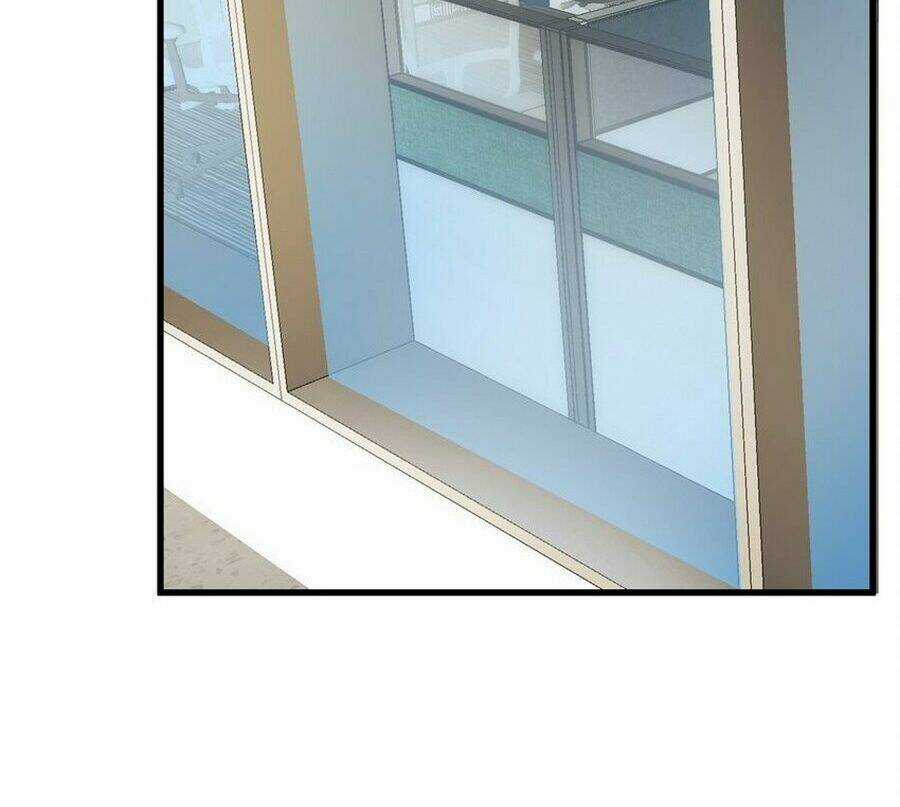 Thành Tỷ Phú Nhờ Thua Lỗ Game Chapter 96 trang 61