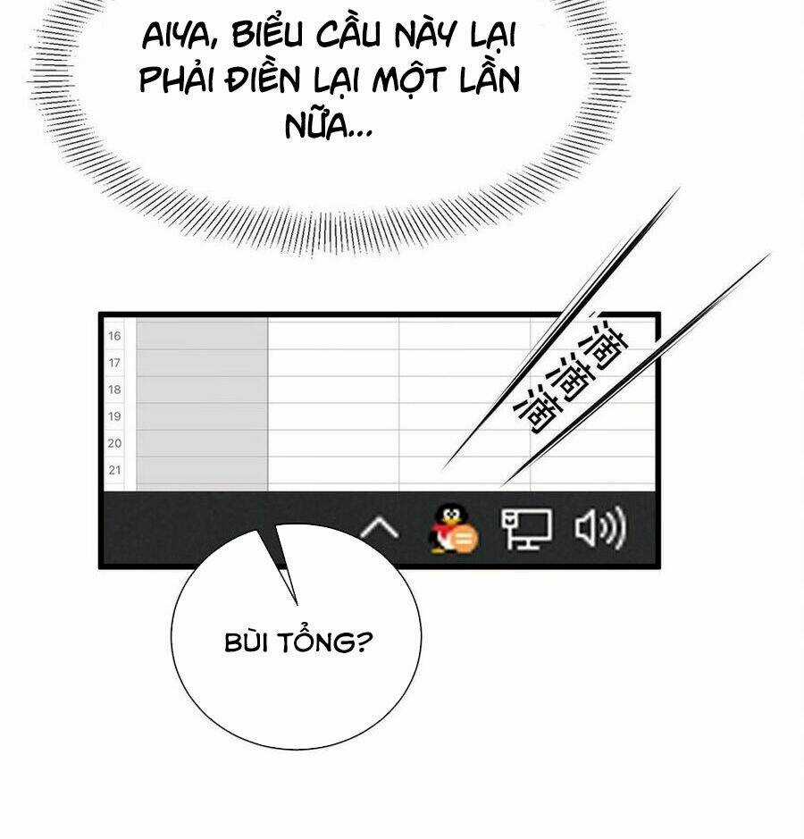 Thành Tỷ Phú Nhờ Thua Lỗ Game Chapter 96 trang 64