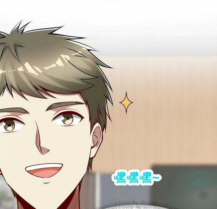 Thành Tỷ Phú Nhờ Thua Lỗ Game Chapter 96 trang 68