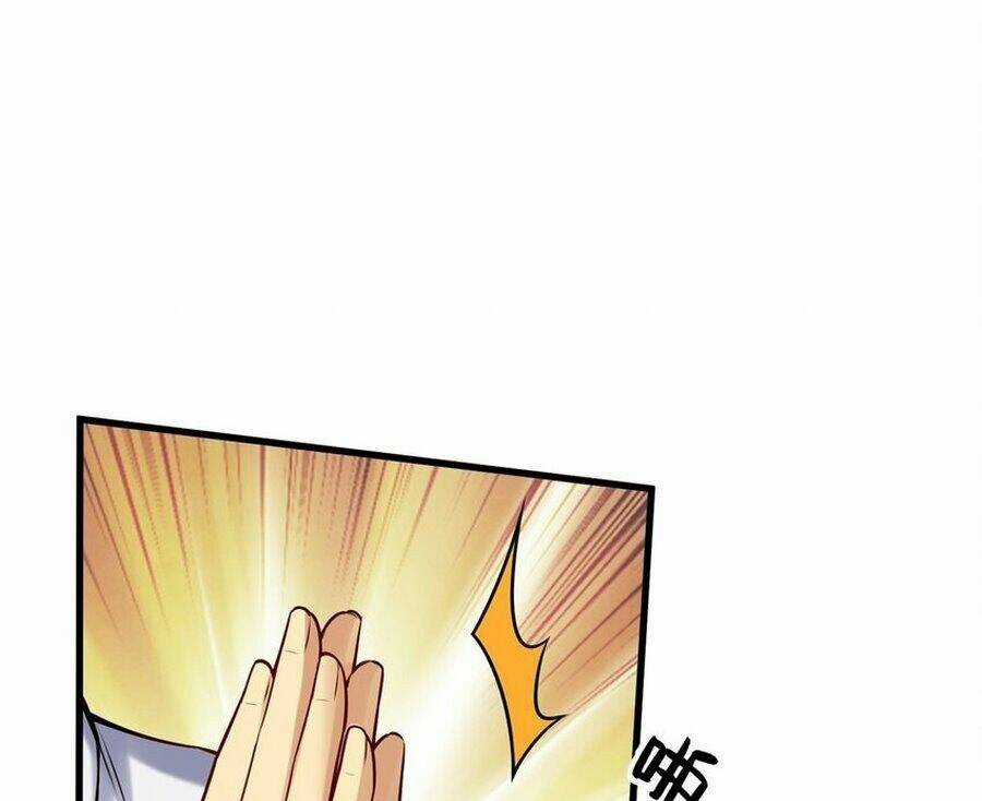 Thành Tỷ Phú Nhờ Thua Lỗ Game Chapter 96 trang 72