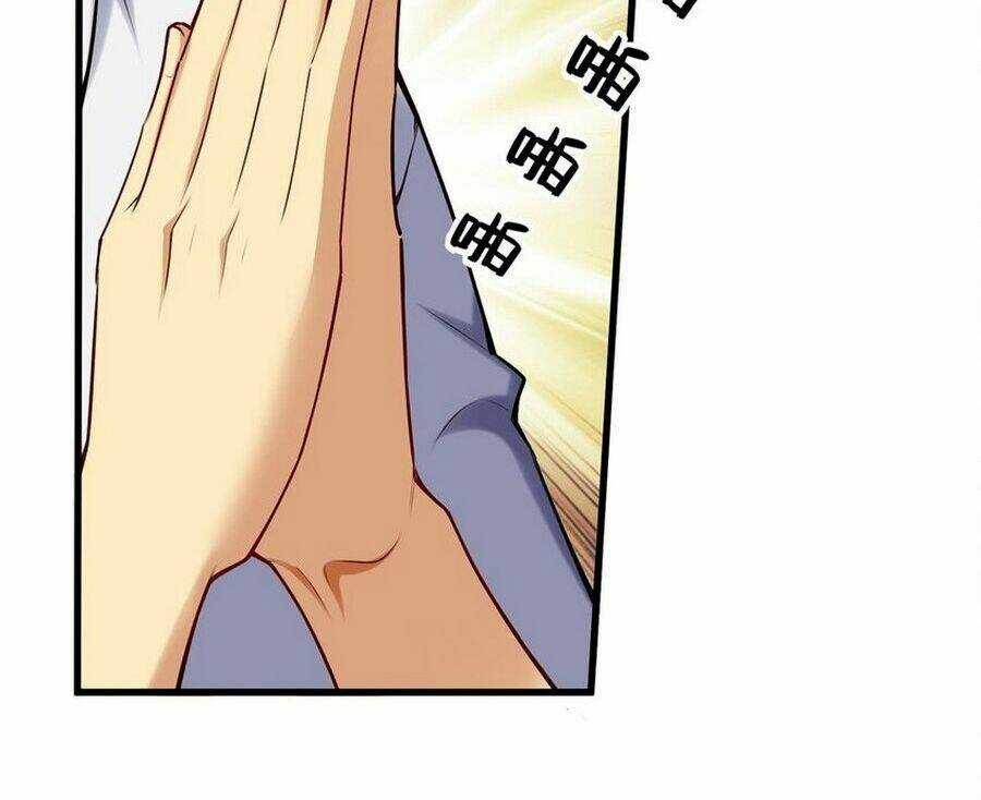 Thành Tỷ Phú Nhờ Thua Lỗ Game Chapter 96 trang 73