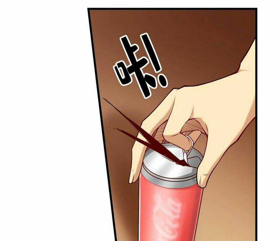 Thành Tỷ Phú Nhờ Thua Lỗ Game Chapter 96 trang 77