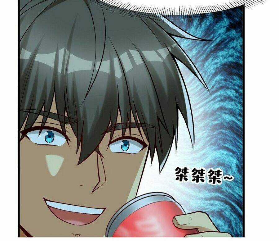 Thành Tỷ Phú Nhờ Thua Lỗ Game Chapter 96 trang 79