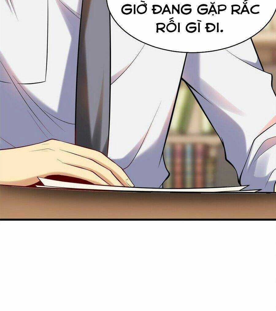 Thành Tỷ Phú Nhờ Thua Lỗ Game Chapter 97 trang 13