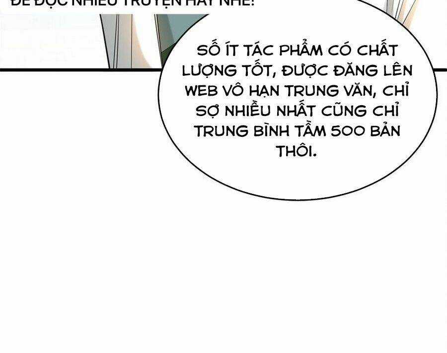 Thành Tỷ Phú Nhờ Thua Lỗ Game Chapter 97 trang 22